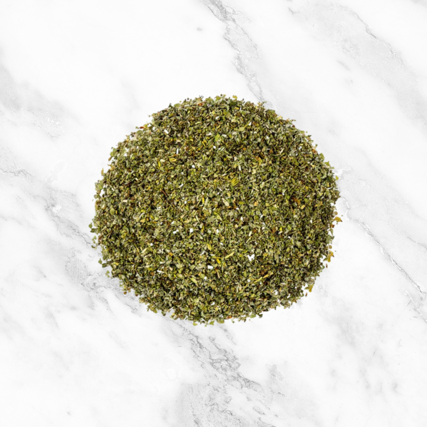 French Spice Kit