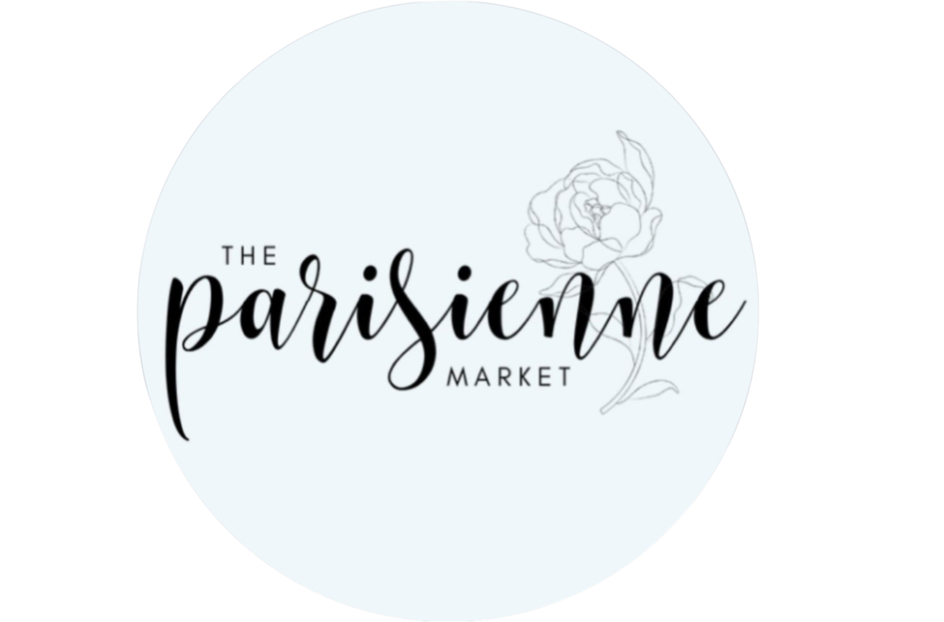 carousel logo 7