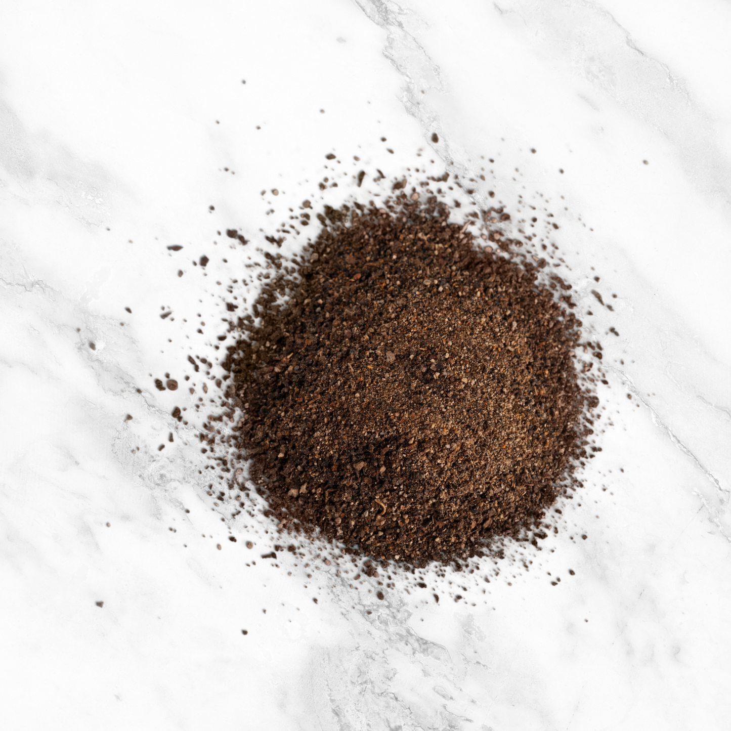 ORGANIC BLACK_PEPPER_POWDER