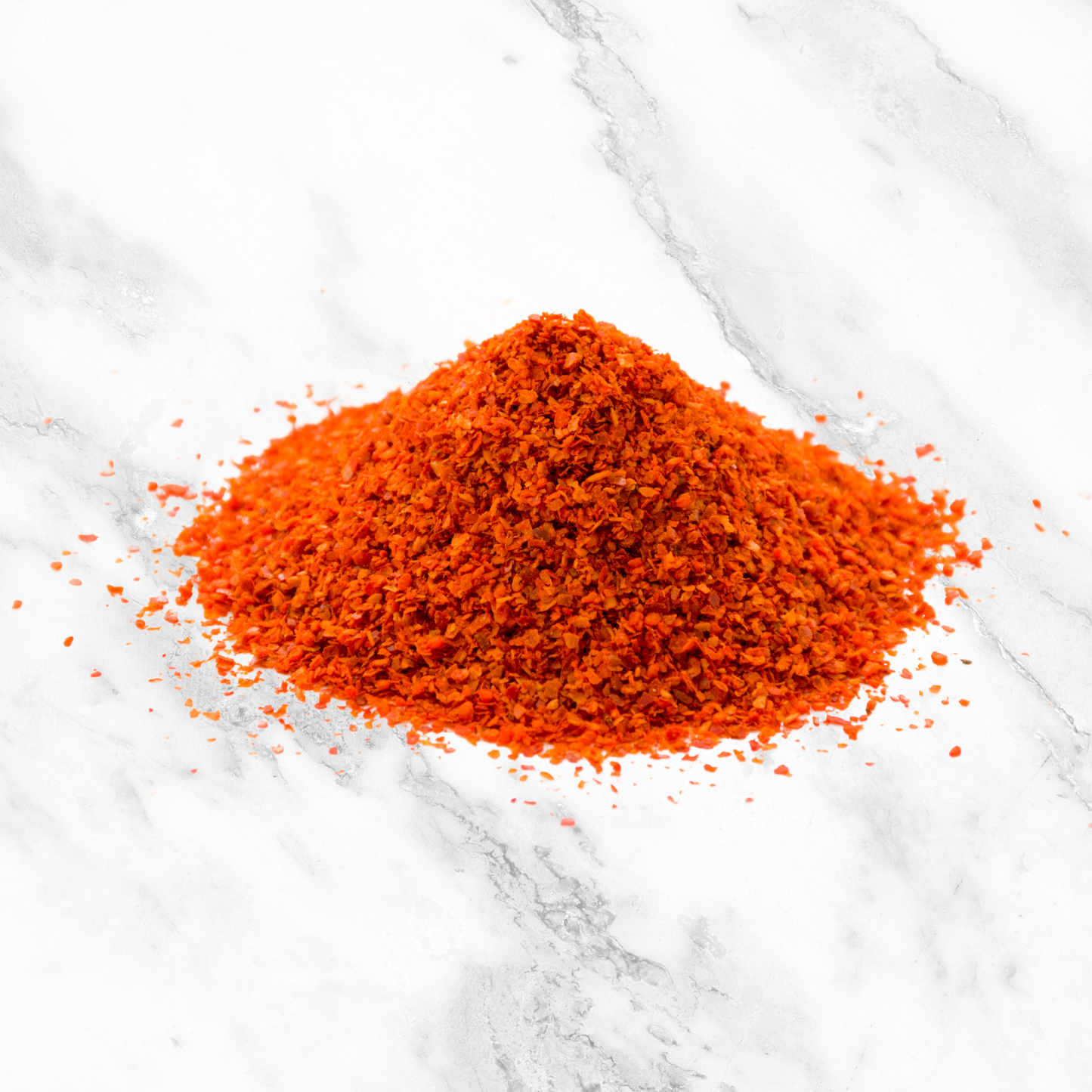 Cayenne Pepper