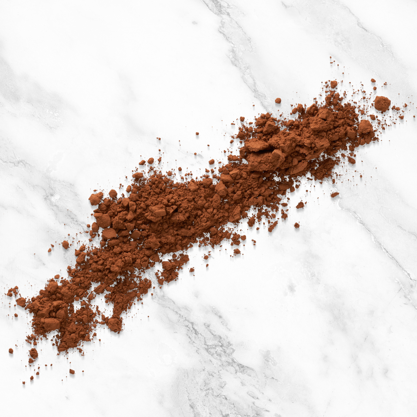 Best cinnamon organic ceylon