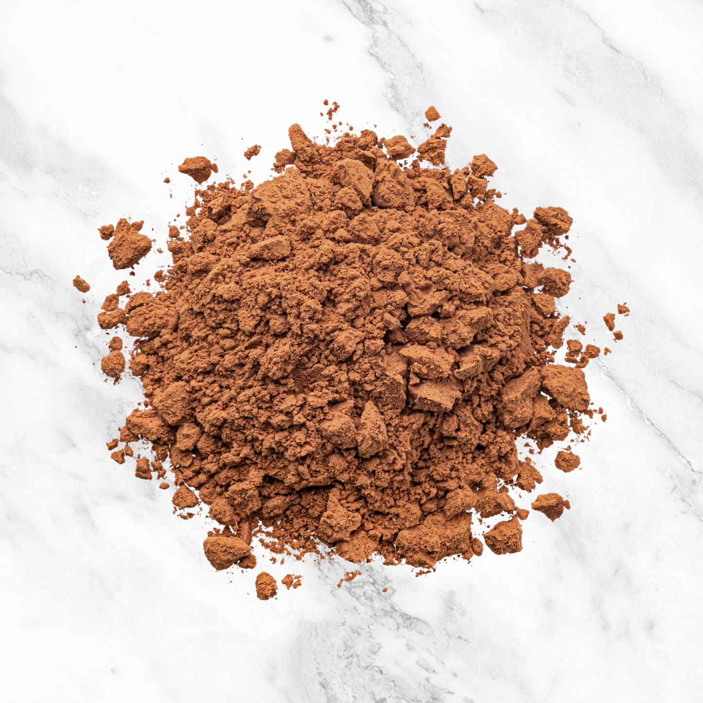 cinnamon organic ceylon