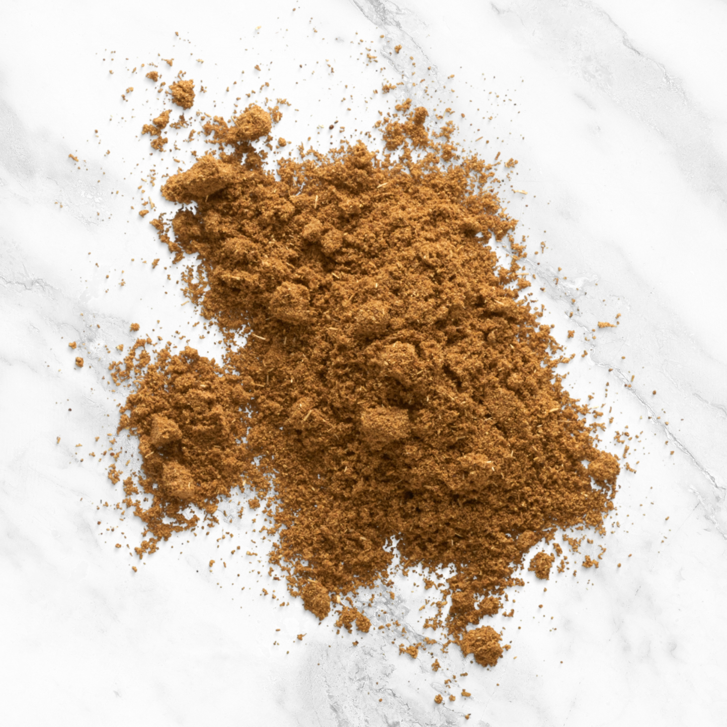 Best Organic Cumin