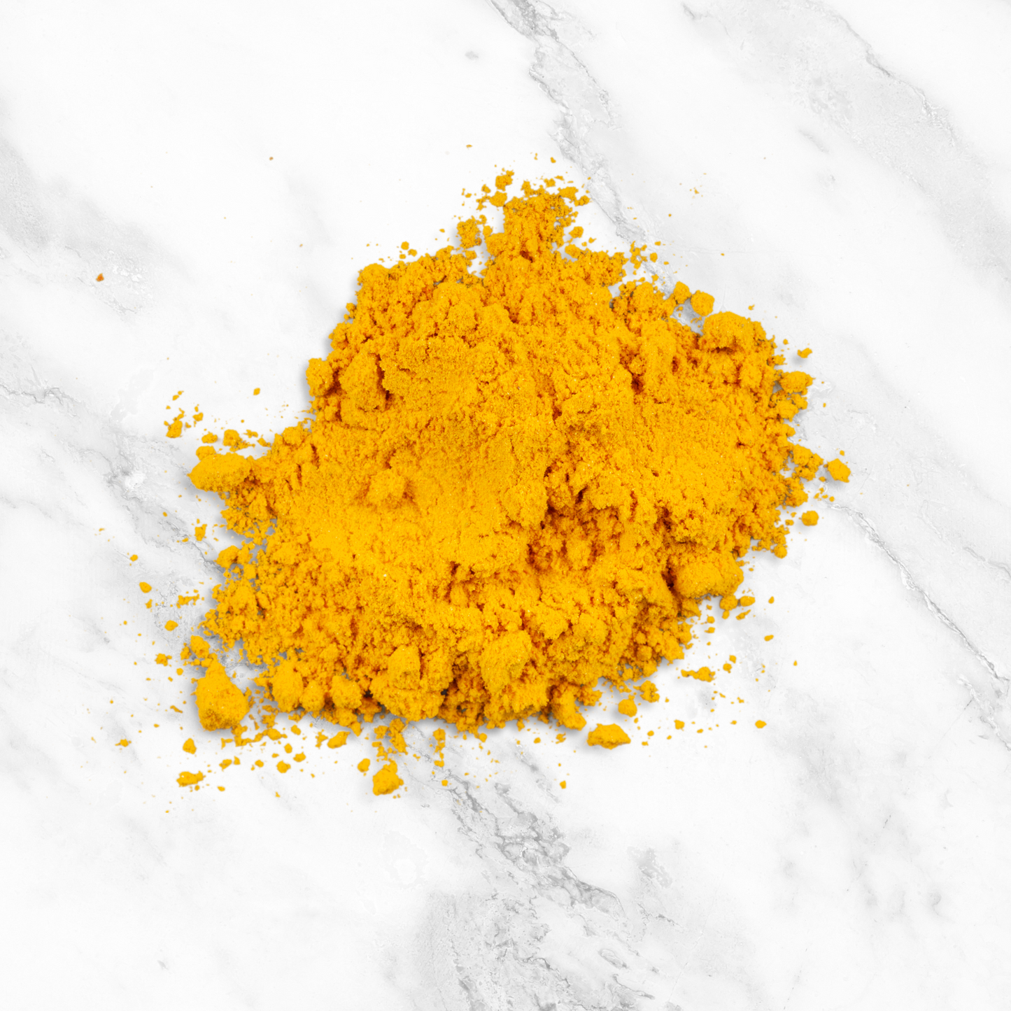 Premium Turmeric