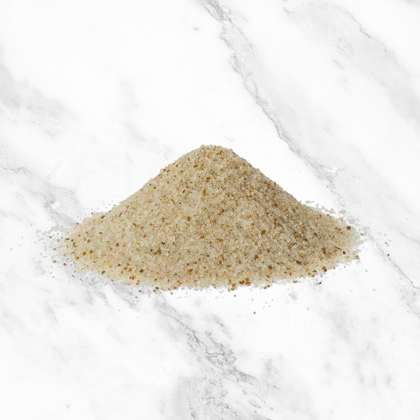 Celery Salt Organic