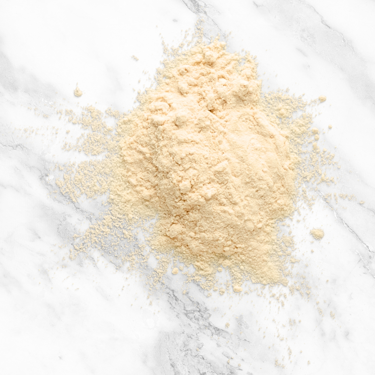 Organic GARLIC_POWDER