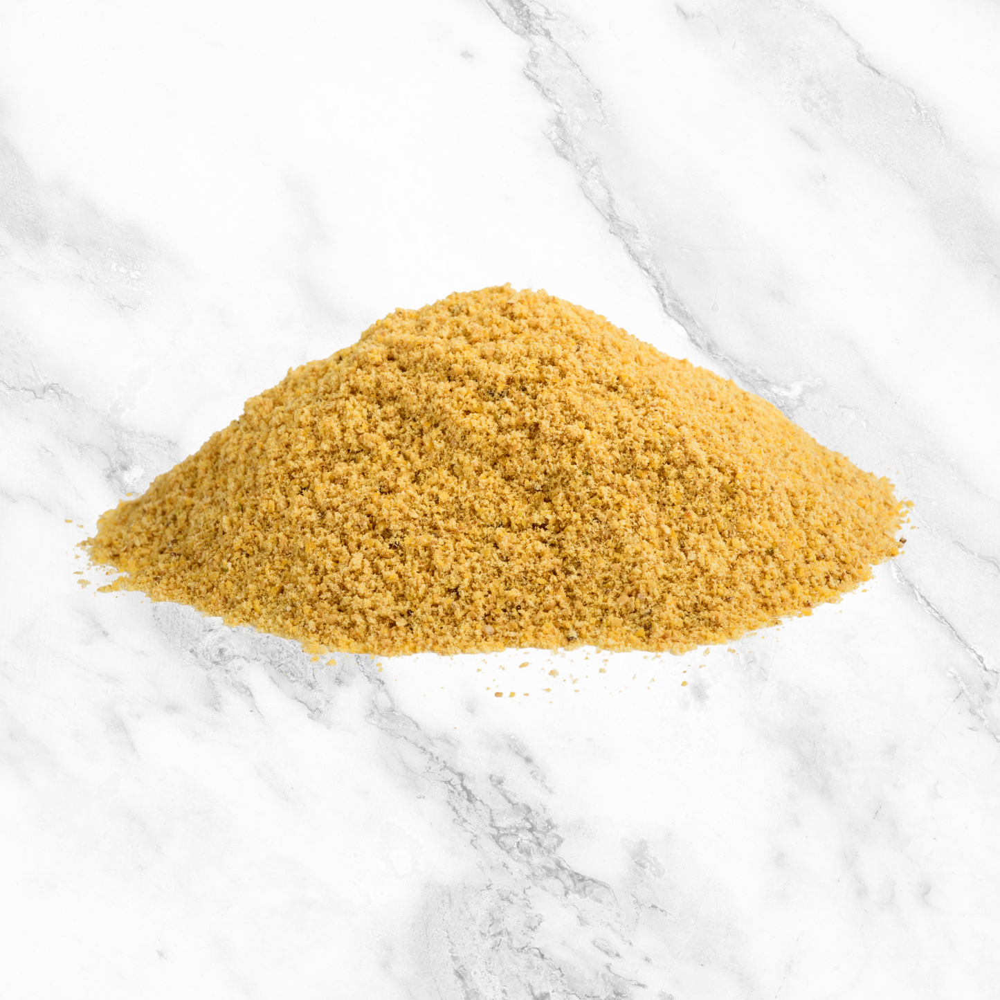 Organic Mustard Powder