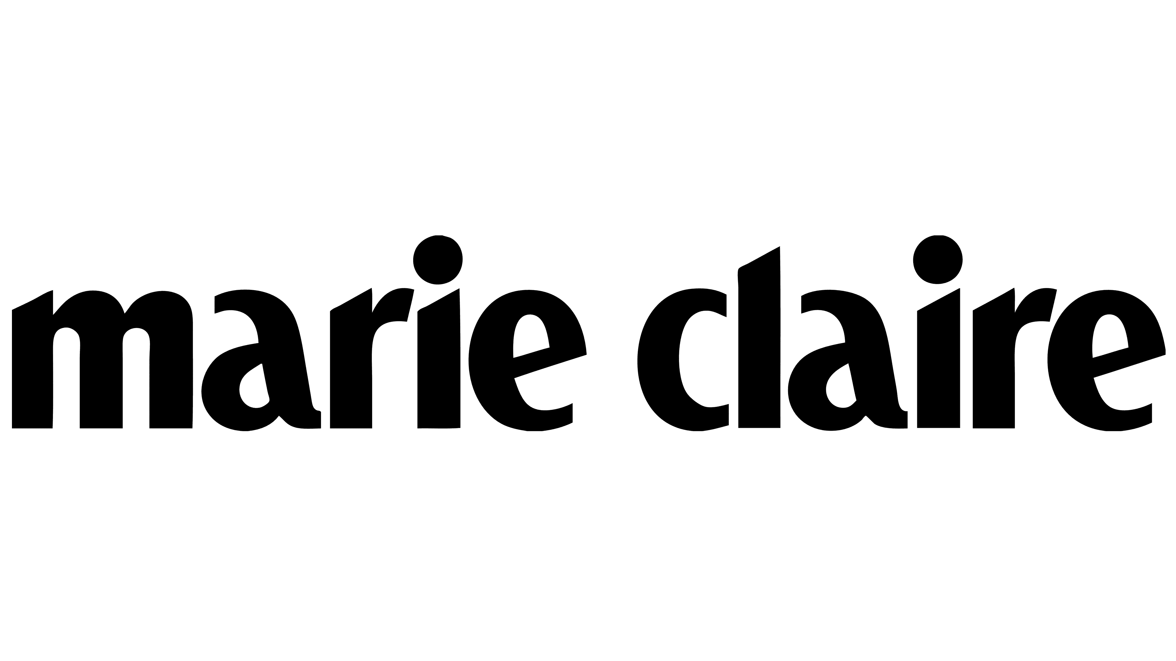 carousel logo 1