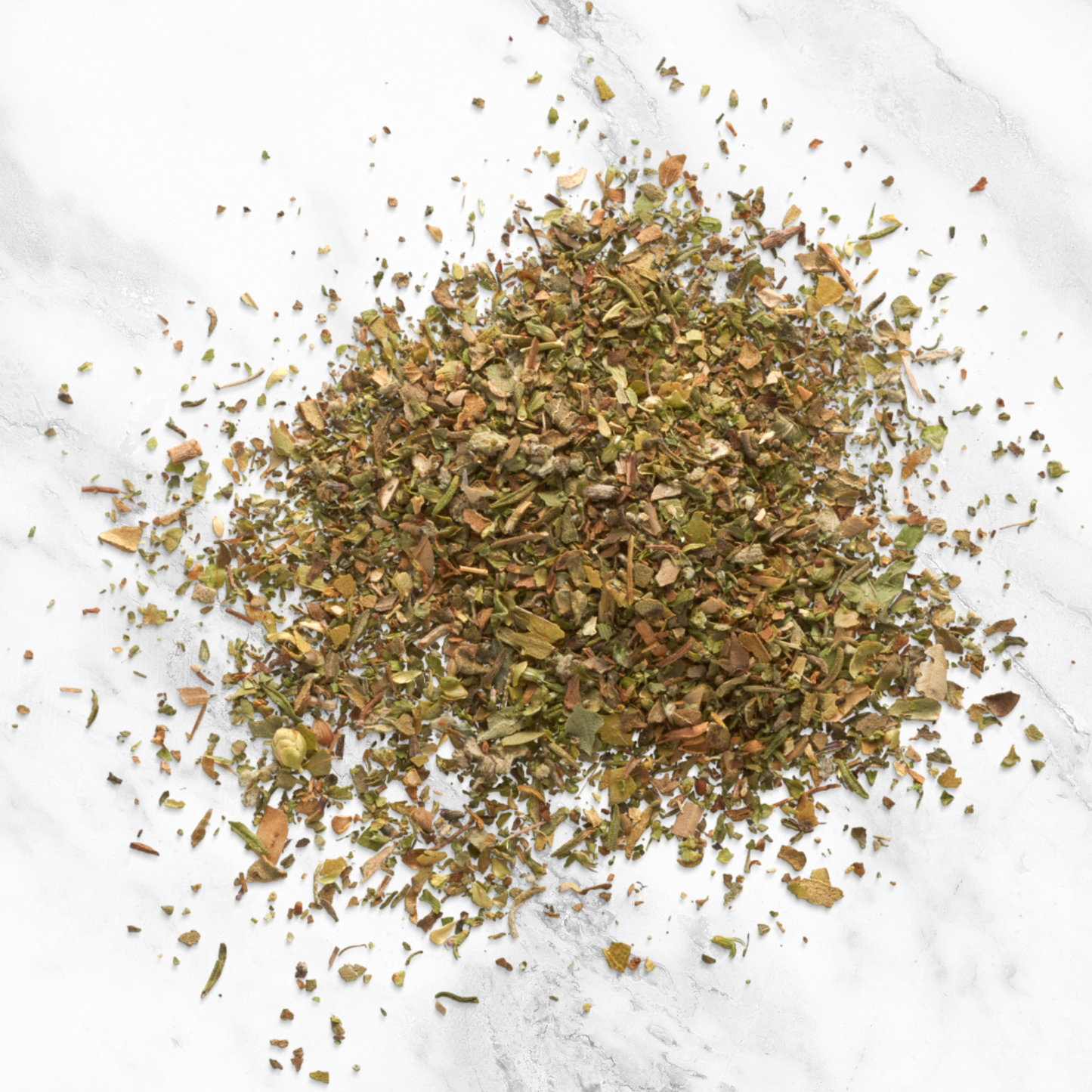 French Spice Kit