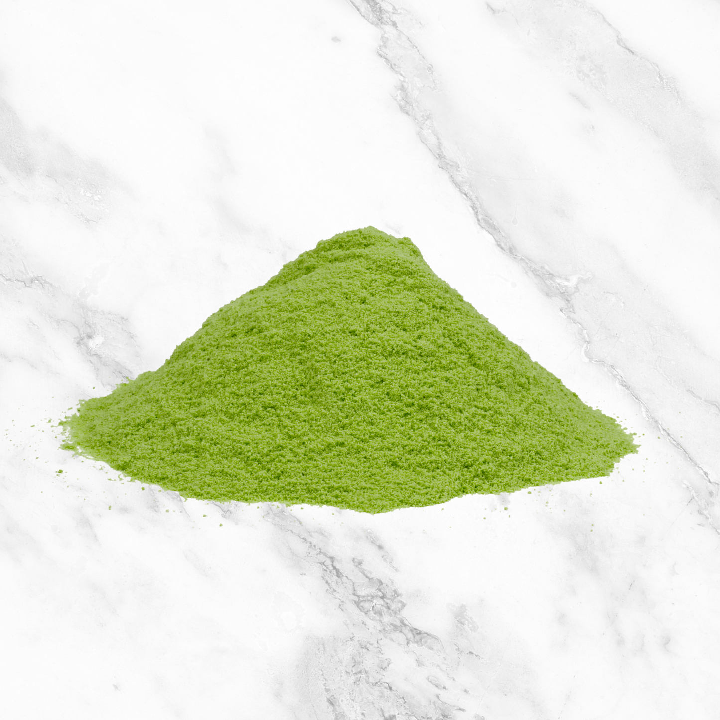 Matcha Powder