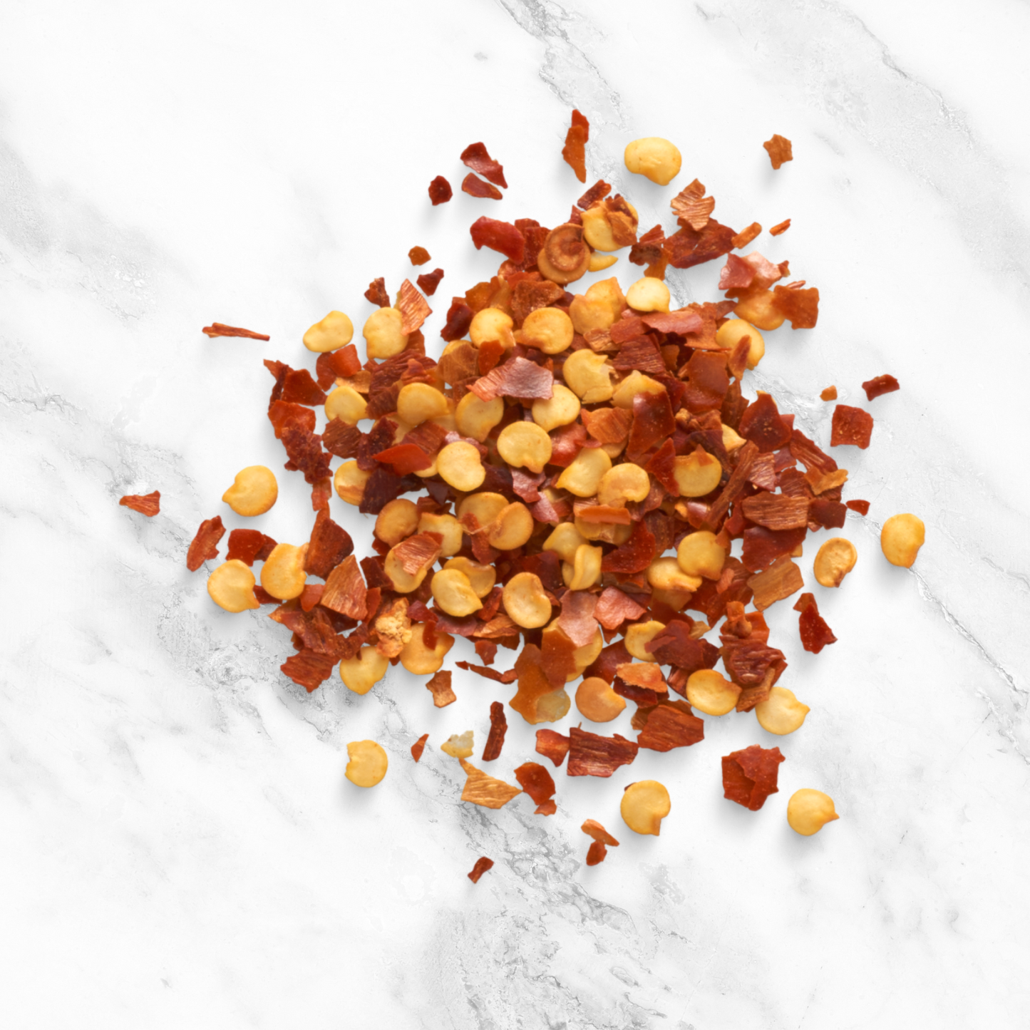 RED_PEPPER_FLAKES