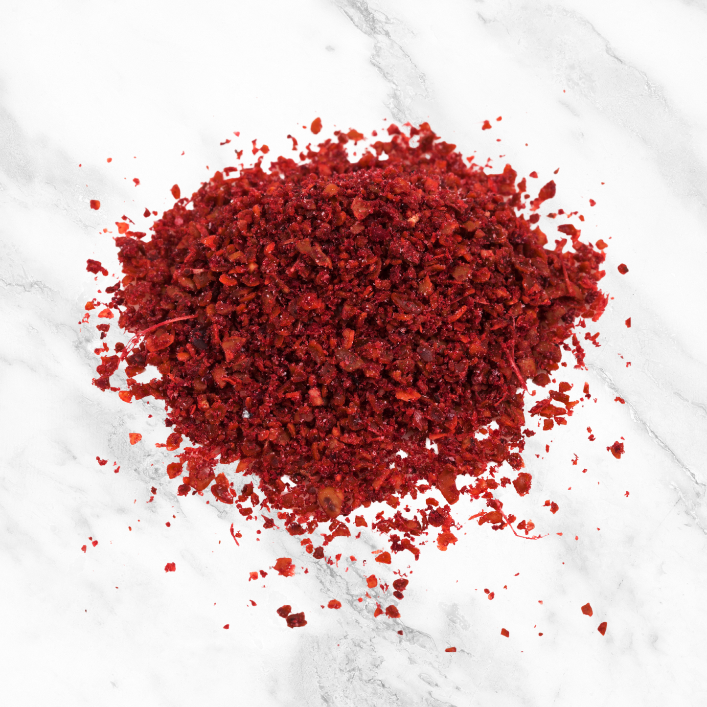 Sumac