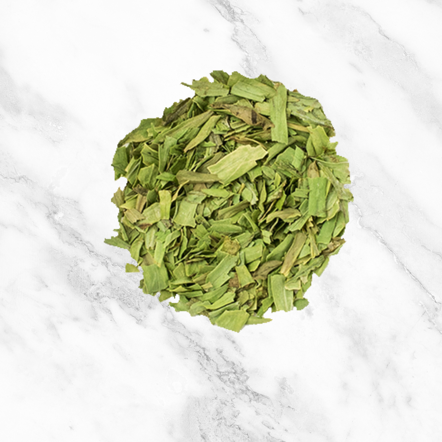 Tarragon
