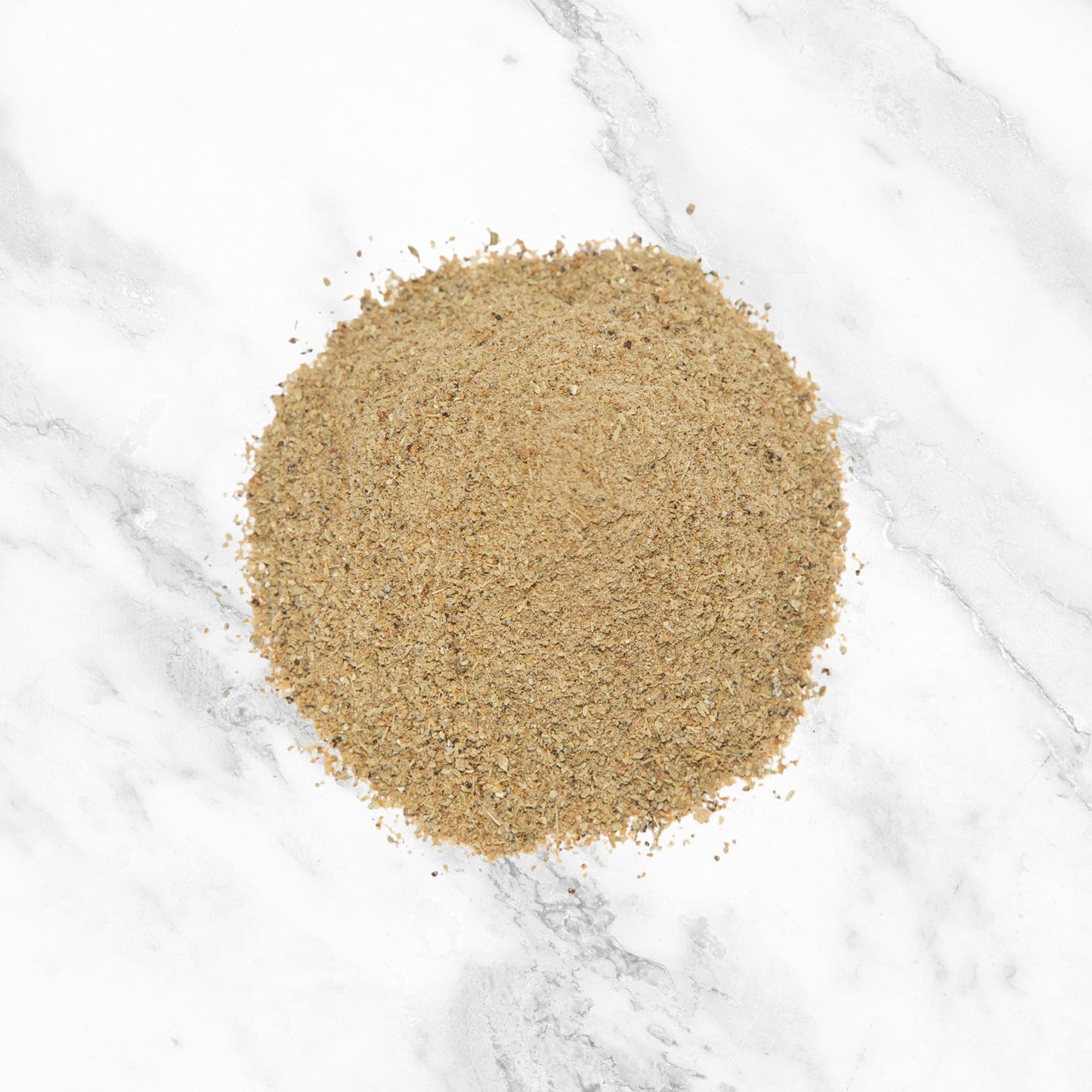Organic Cardamom