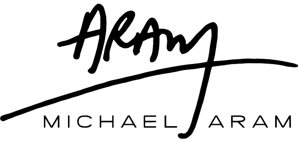 carousel logo 6