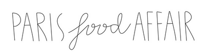 carousel logo 4