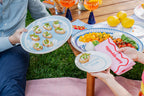 Italian Holiday 8-Piece Gift Set