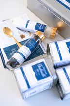 Signature 6 | Seasonal Spice Subscription