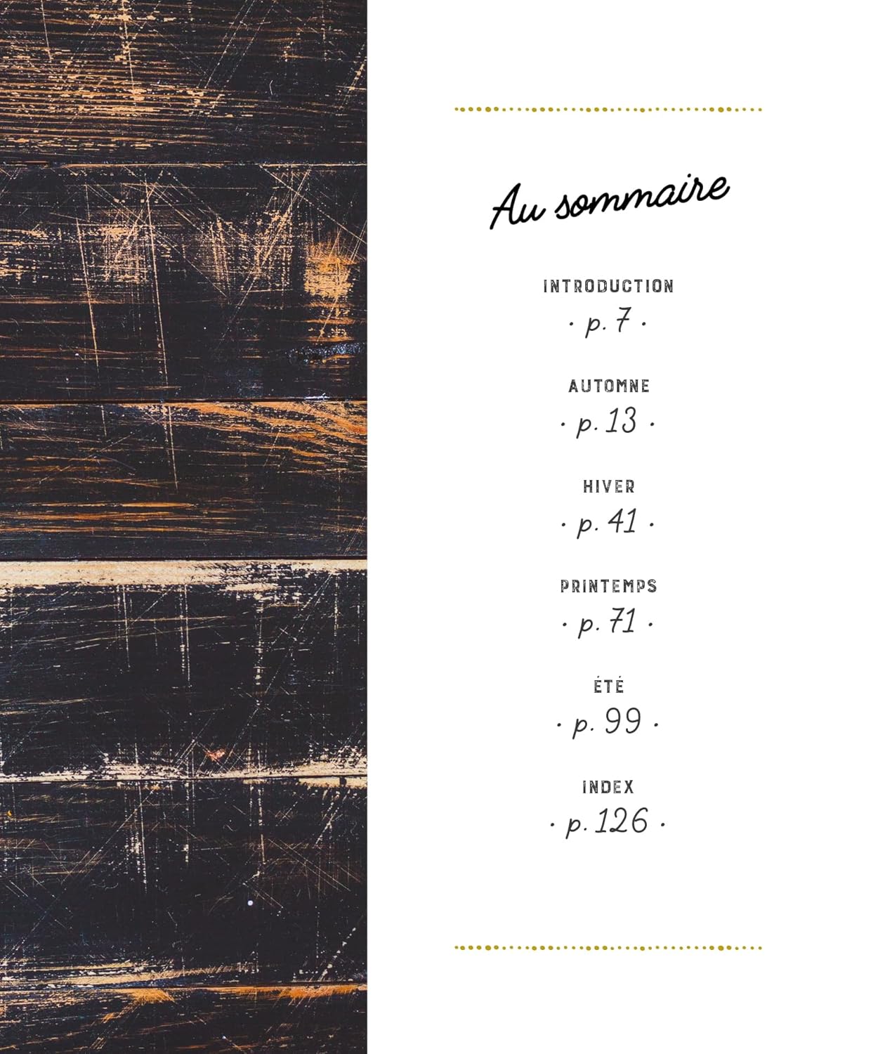 COOKBOOK: Bouillons et Soupes by Lucie Reynier, Maison Gabrielle & Editions Marie Claire