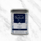 Cuisine Essentials | Gourmet Collection