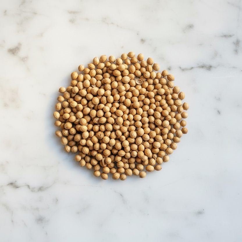 CORIANDER_SEEDS_MAISON_GABRIELLE