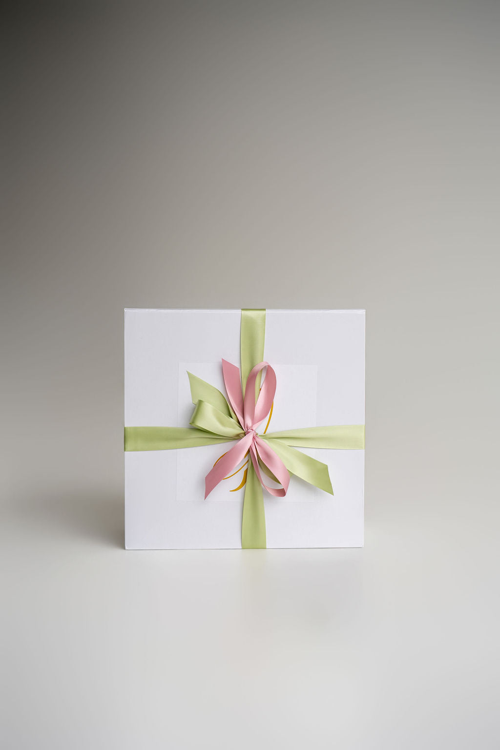 Welcome to My Table Gift Collection