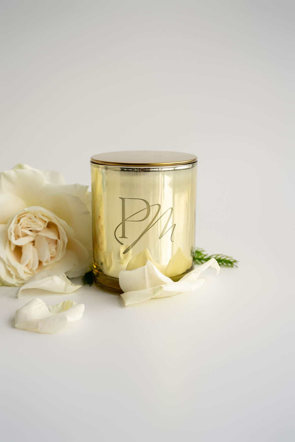 Welcome to My Table Gift Collection