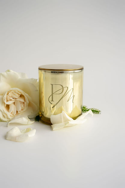 Welcome to My Table Gift Collection