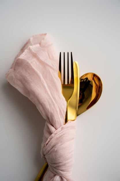 Welcome to My Table Gift Collection