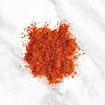 Espelette Pepper