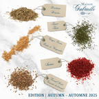 Autumn Season Box 2025