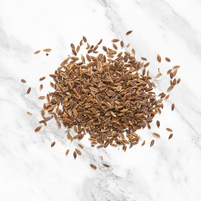 Best Organic Fennel Seed