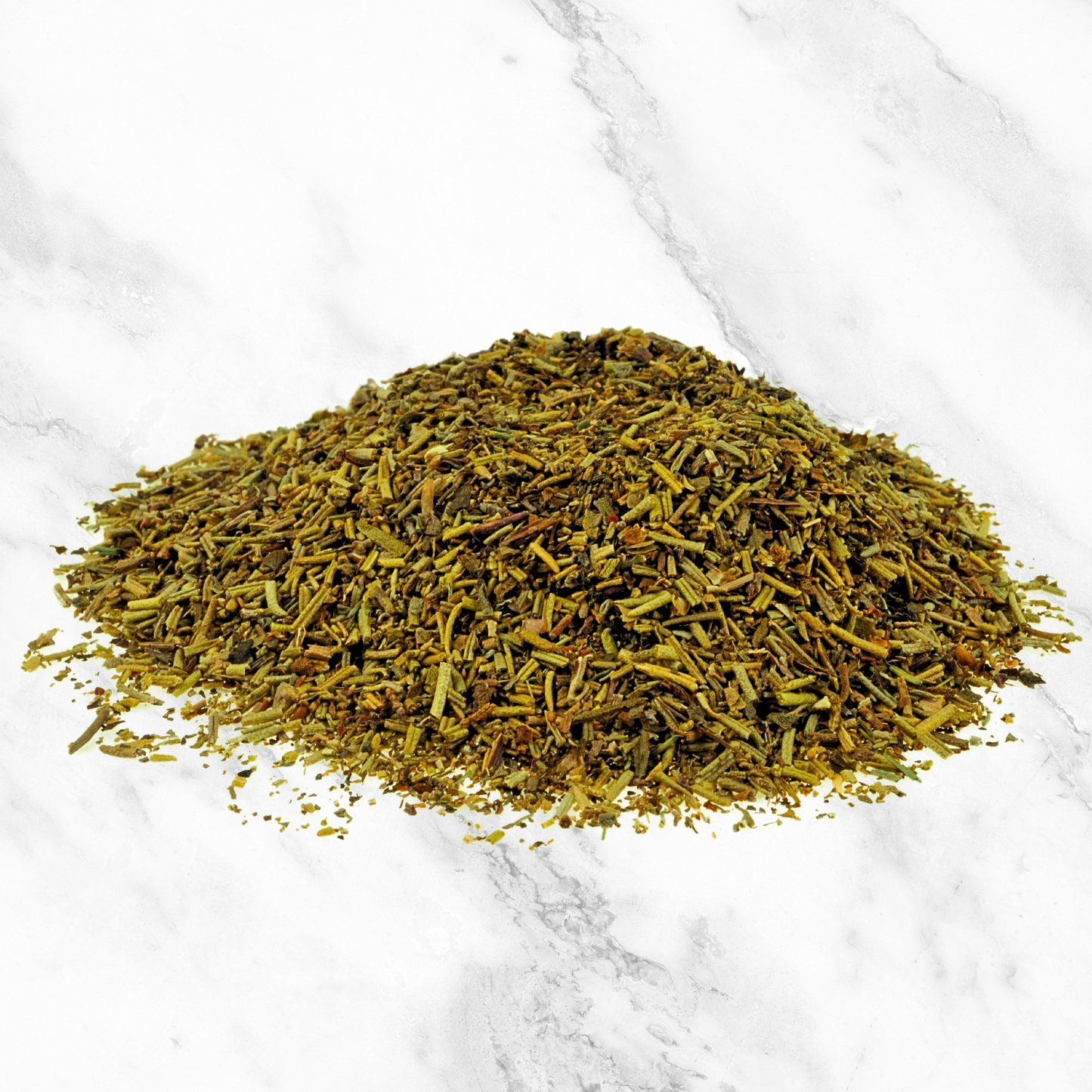 French Spice Kit