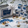 Signature 6 | Seasonal Spice Subscription