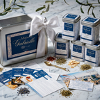 Signature 6 | Seasonal Spice Subscription