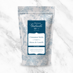 Maison Gabrielle Cinnamon sticks - chefs choice bag
