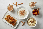 Maison_Gabrielle_Cinnamon_sticks_-_flat_lay_food