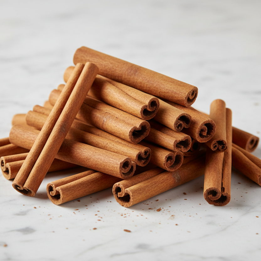 Maison_Gabrielle_Cinnamon_sticks_-_product_photo