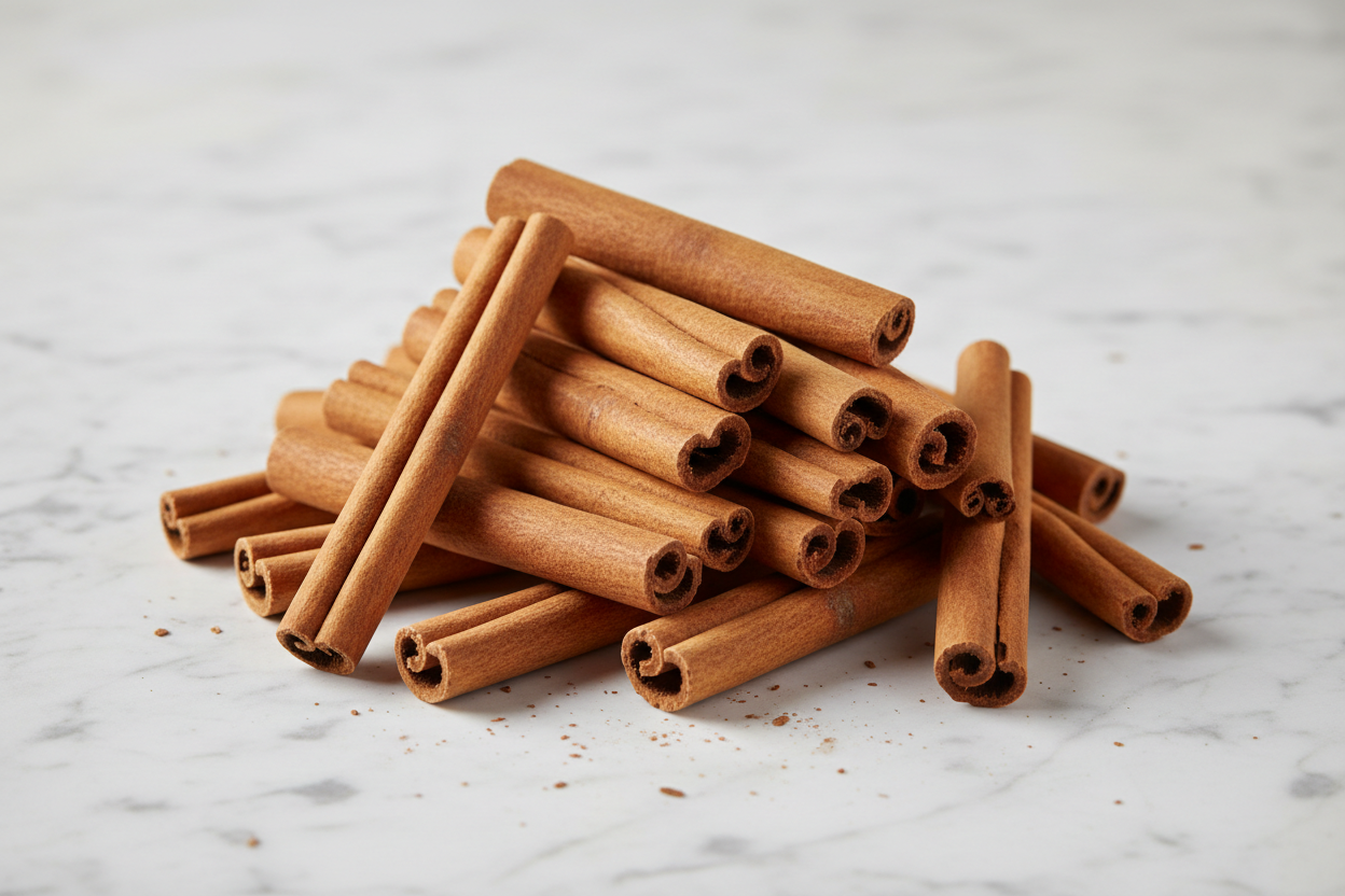 Maison_Gabrielle_Cinnamon_sticks_-_product_photo