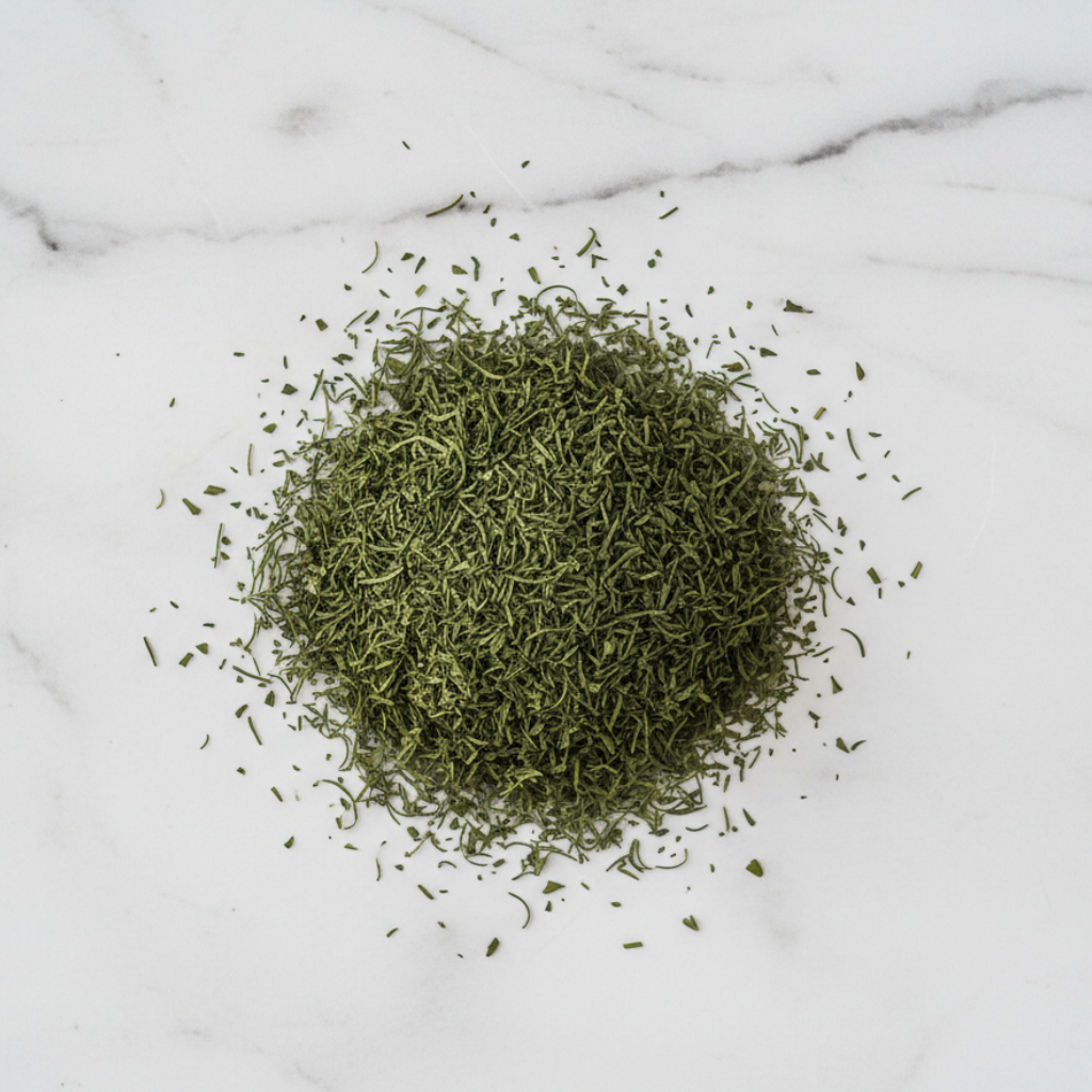 Maison Gabrielle Dill