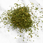 Organic Dried Parsley