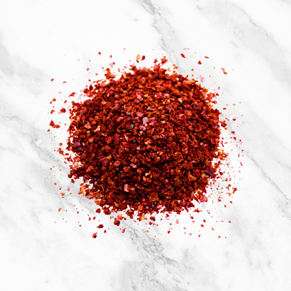 Piment Nora