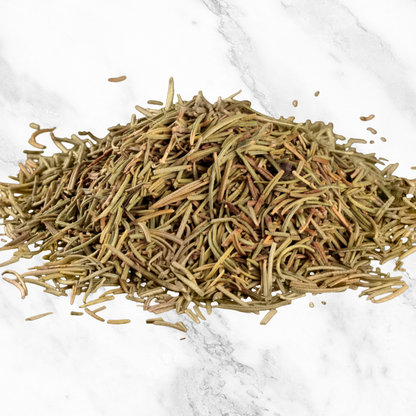 Organic Rosemary