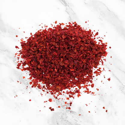 Sumac