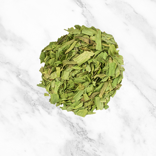 Tarragon