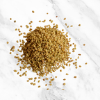 Organic Fenugreek