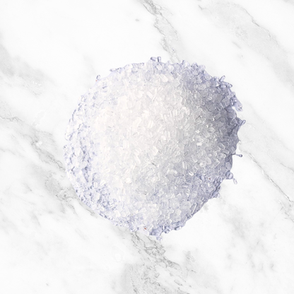 Fleur de Sel
