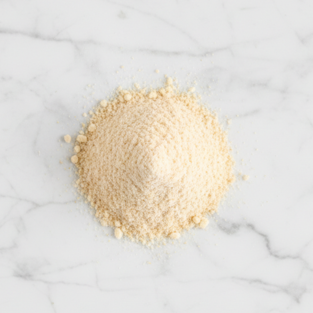 Garlic Powder Ultra Finely Ground