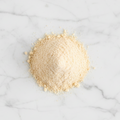 Garlic Powder Ultra Finely Ground