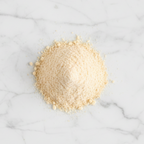 Garlic Powder Ultra Finely Ground